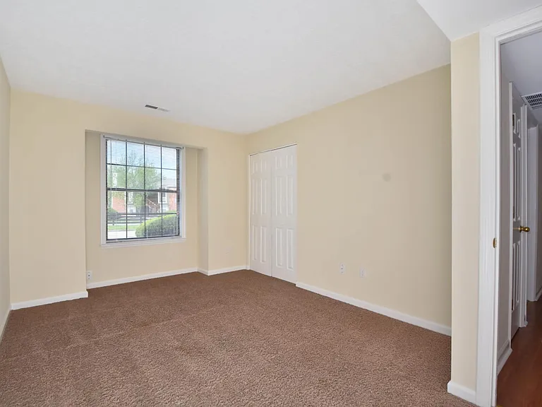 404 Bainbridge Ct #A2 — Photo 16