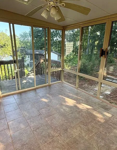 2830 Pine Meadow Dr — Photo 27