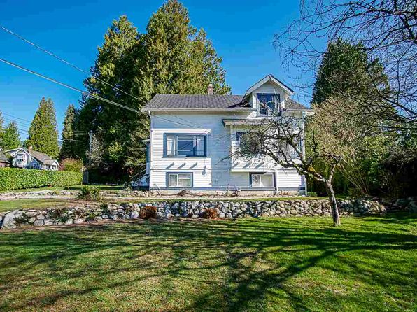 Sincere Real Estate And Property Management