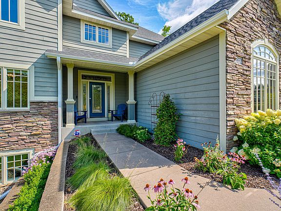 4th image of 3328 Anric Dr