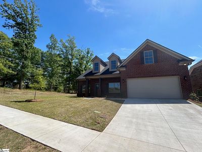 1 Oaktree Way, Taylors, SC, 29687
