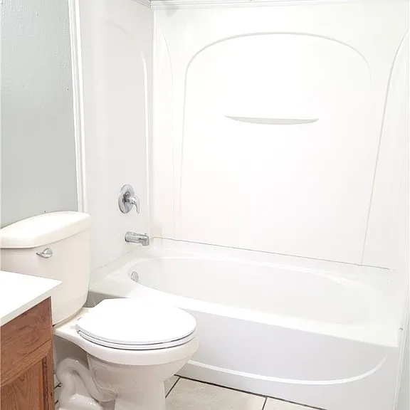 1014 Country Club Blvd #2 — Photo 4