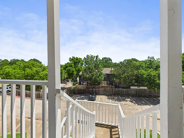 4441 Old College Rd — Photo 31