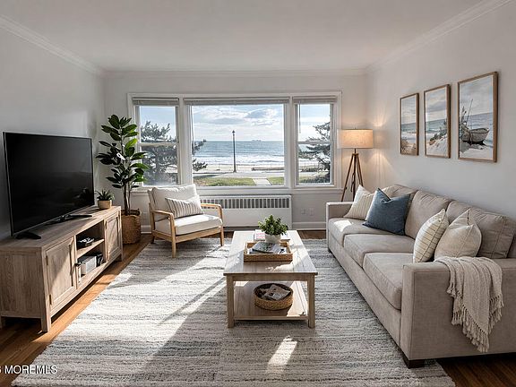 3rd image of 220 Ocean Ave APT 12