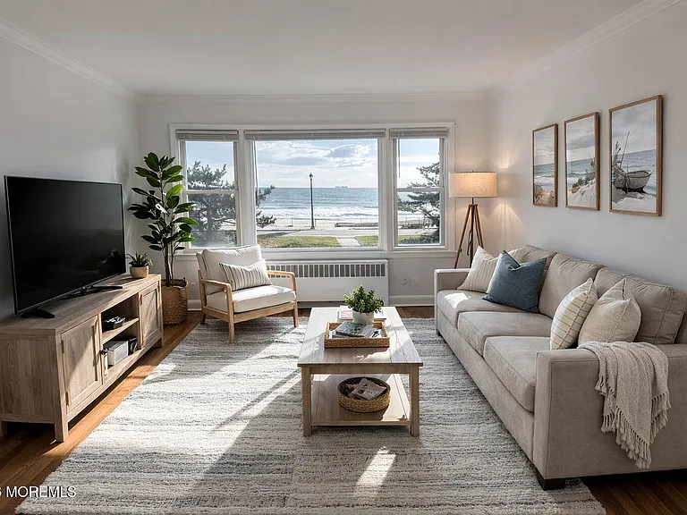 220 Ocean Ave #12 — Photo 3