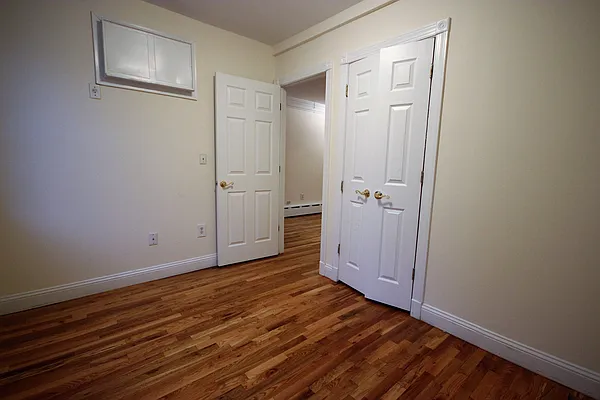 Rented by Keyah Enterprises | media 16