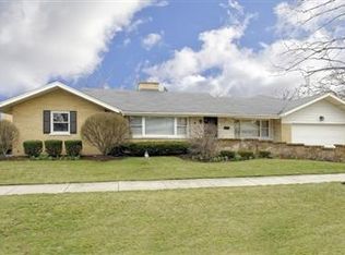 407 S Fair Ave, Elmhurst, IL