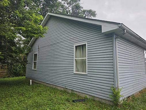 2nd image of 4308 Baleydier Ave