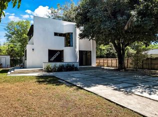 12033 SW 82nd Ave, Pinecrest, FL 33156