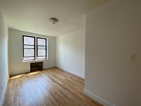 5th image of 33-46 92nd St #5L