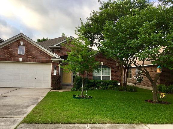 2nd image of 3106 Ansonia Trl