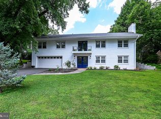 1623 Golden Ct, Mc Lean, VA 22101