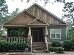 239 Scarlett Oak Ln, Comer, GA 30629