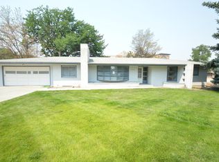 1920 S 10th Ave, Caldwell, ID 83605