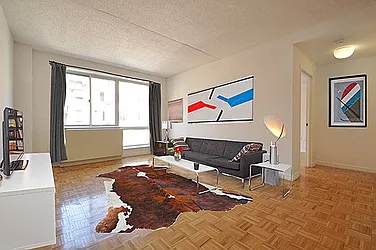 Rented by Lisa Management