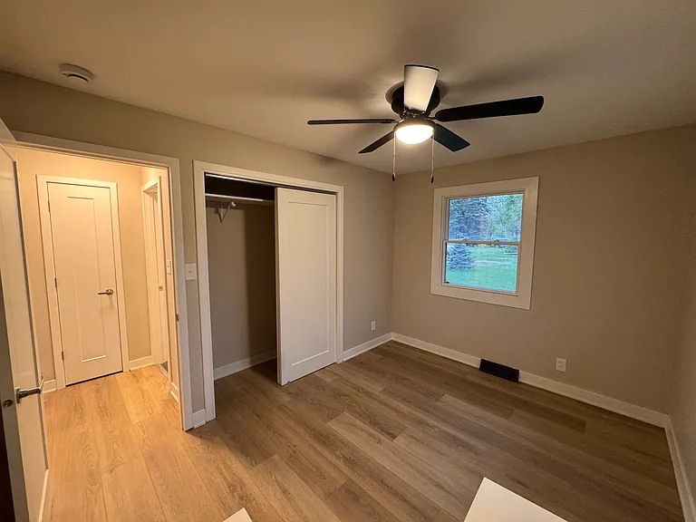7215 Douglas Ave #7215 — Photo 4