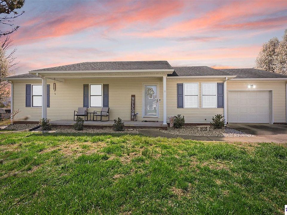 1st image of 145 Heart Ln