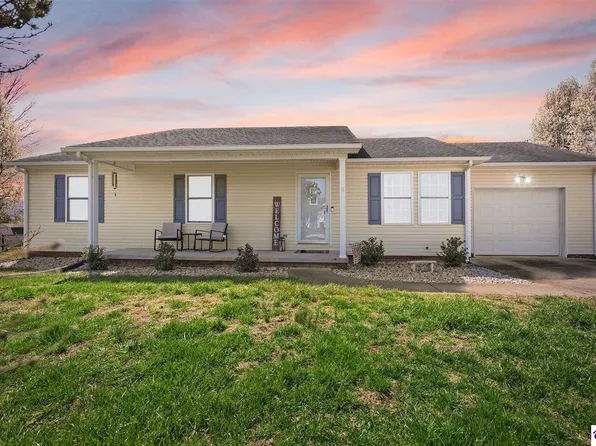 145 Heart Ln, Campbellsville, KY 42718