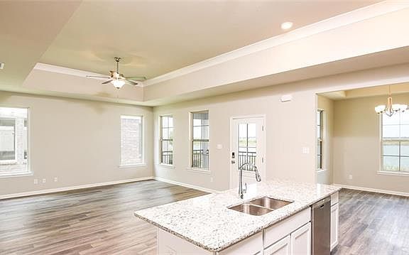 2nd image of 797 Pelican Bay Dr