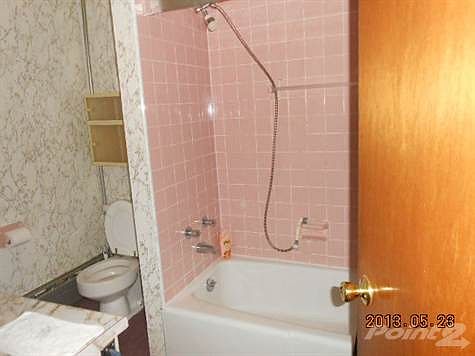 508 E. GRANT ST. BAT 1 FIRST FLOOR