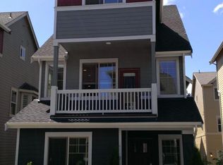 10012 12th Dr SE, Everett, WA 98208
