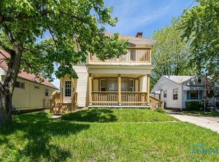 2452 Airport Hwy, Toledo, OH 43609