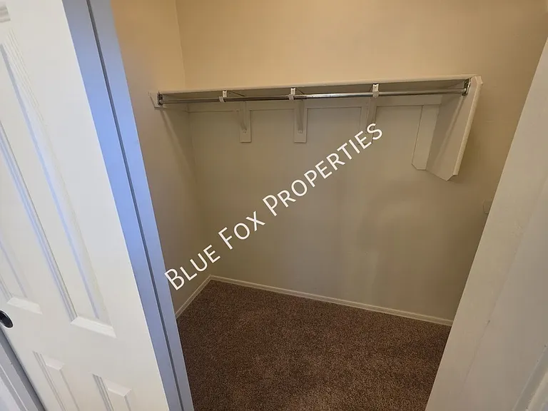 3508 W Lost Village Ln — Photo 28