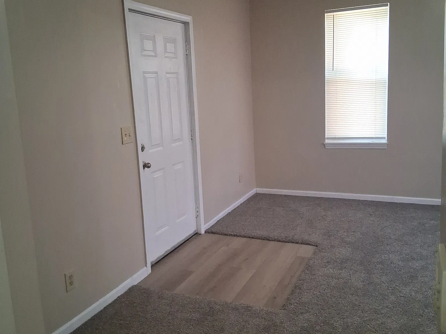 3 bed, 1400 sqft, $1,500 — Photo 4
