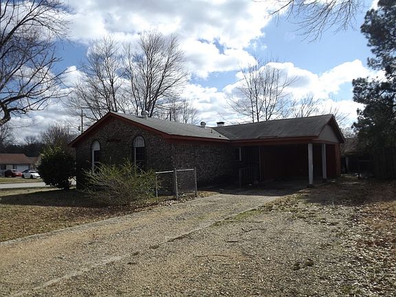 2nd image of 3407 Bestway Dr