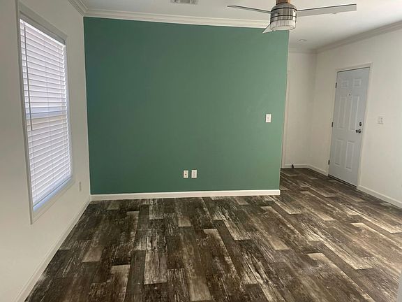 5th image of 4522 W Loop 281 Lot 79