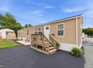864 Buttonwood Ave, Spring City, PA 19475