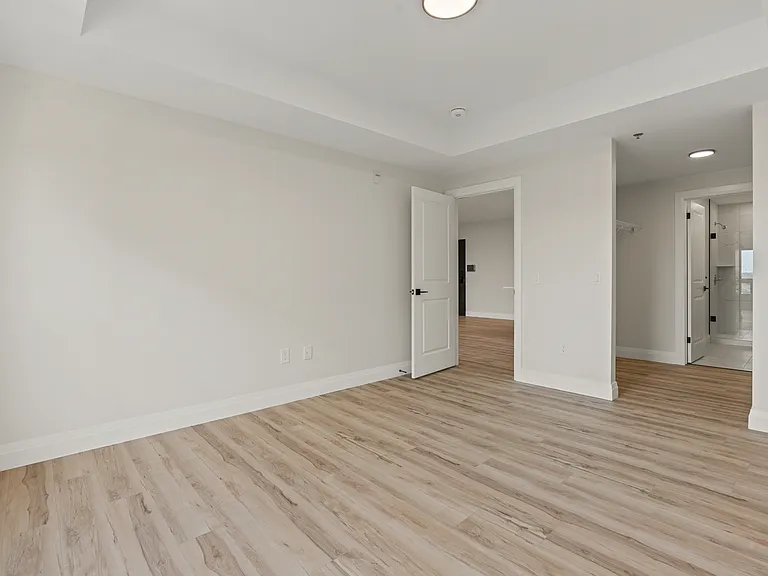 4775 Walker Rd #507 — Photo 5