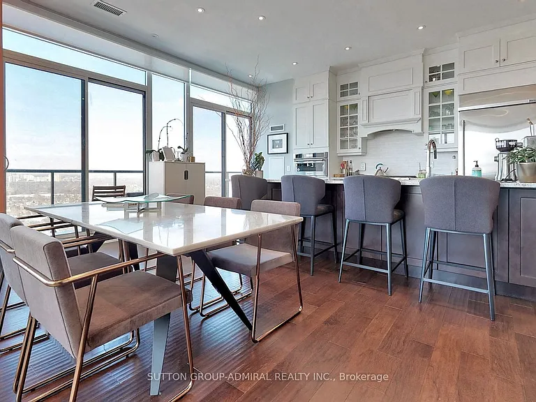 825 Church St #Penthouse 401 — Photo 5