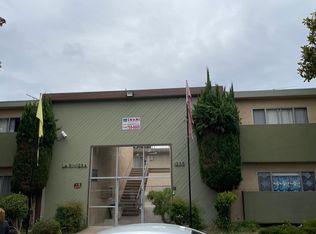 1235 S Loara St APT 4, Anaheim, CA 92802