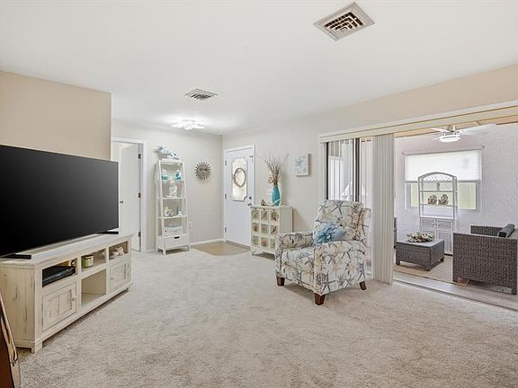 3rd image of 6108 Penny Ln