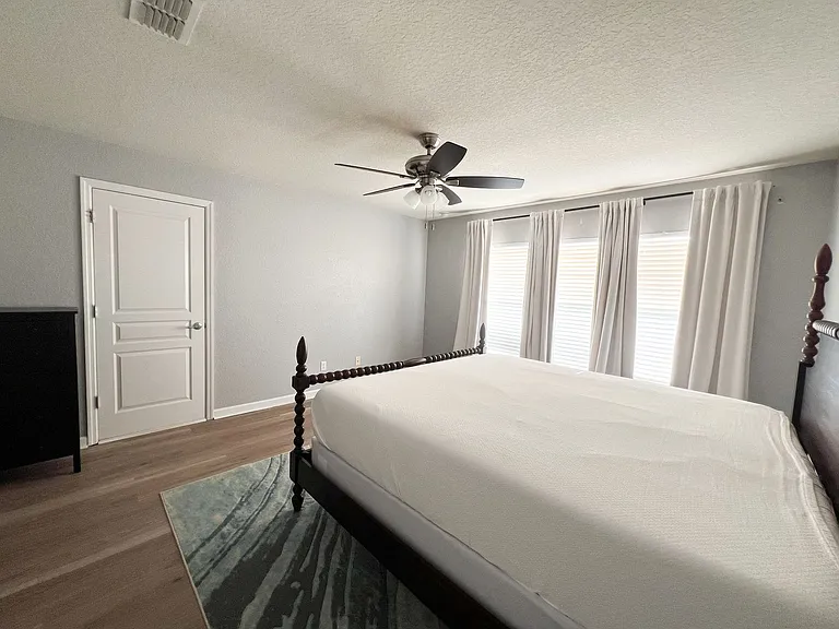 7722 Fairgrove Ave — Photo 15