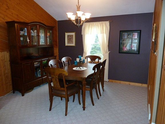 5th image of 4053 Sweet Gum Ln
