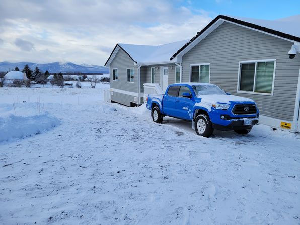 34234 Oregon Shores Dr, Chiloquin, OR 97624