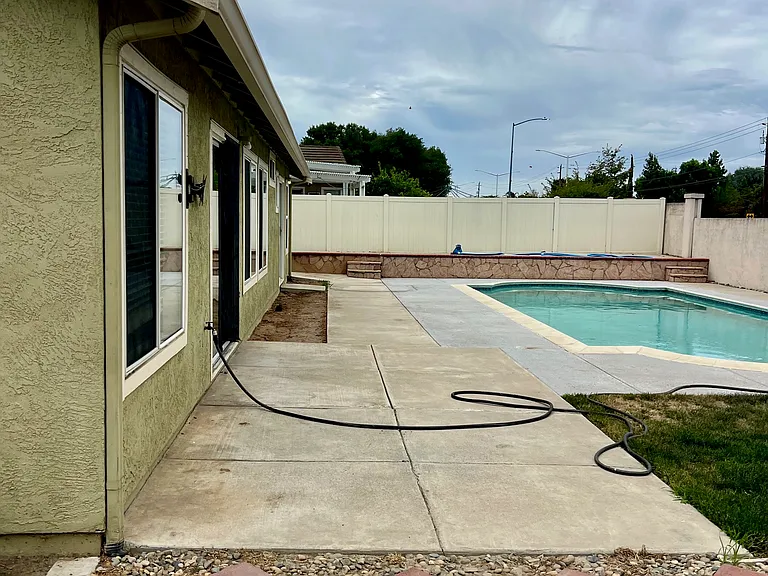 Harvest Cir — Photo 12