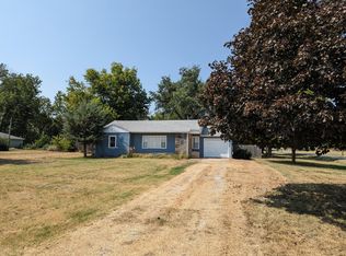 2611 Browning Ave, Manhattan, KS 66502