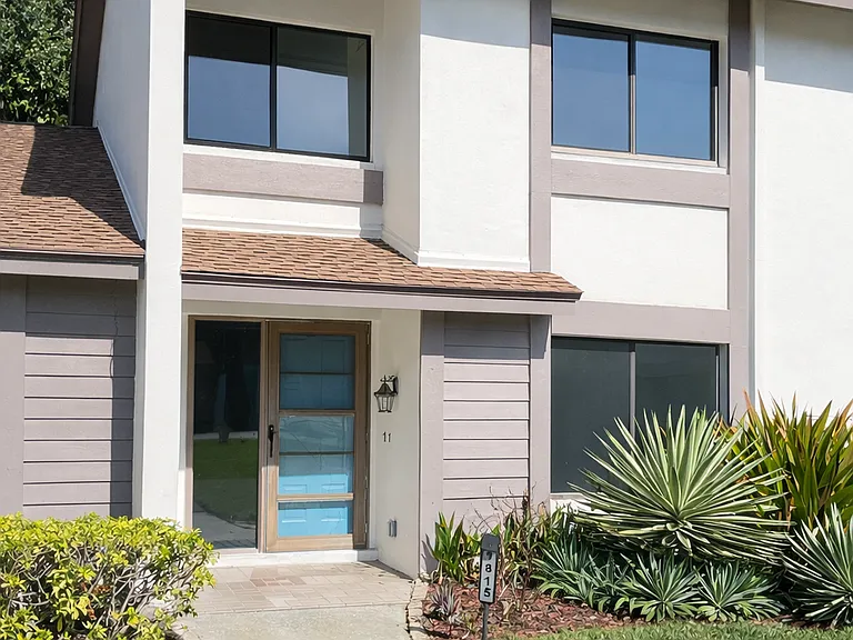 1815 Cypress Trace Dr — Photo 1