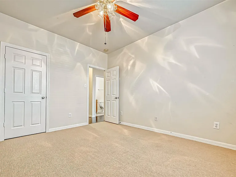 5526 Hazel Berry Way — Photo 21