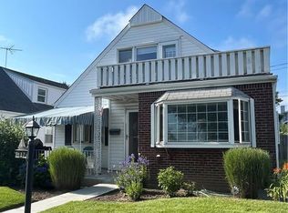 437 W Park Ave, Long Beach, NY 11561