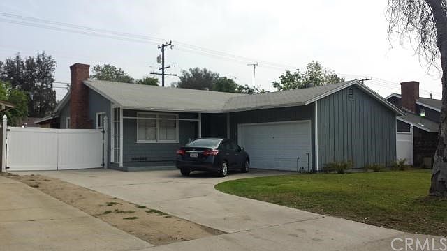 1st image of 1270 W 27th St