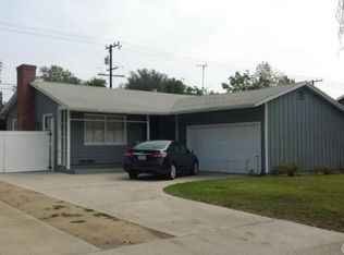 1270 W 27th St, San Bernardino, CA 92405