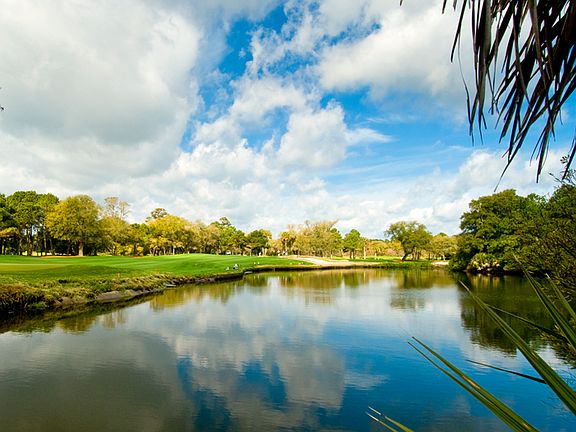 4th image of 22 Kiawah Island Club Dr