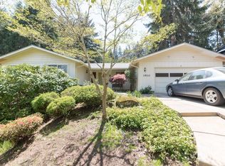 1910 W 28th Ave, Eugene, OR