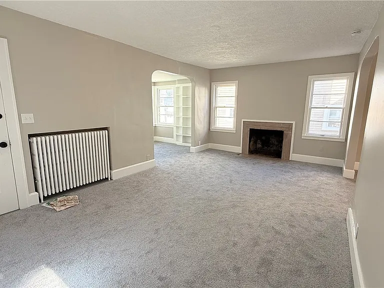 721 Polk Ave — Photo 10