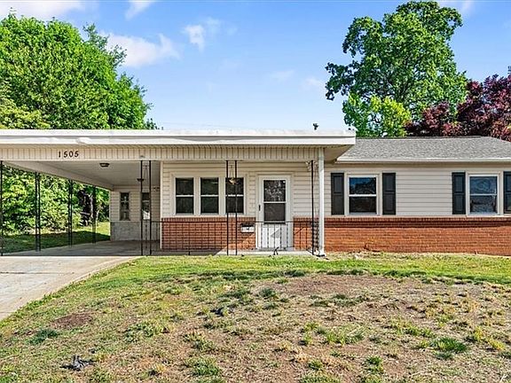 2nd image of 1505 20th St