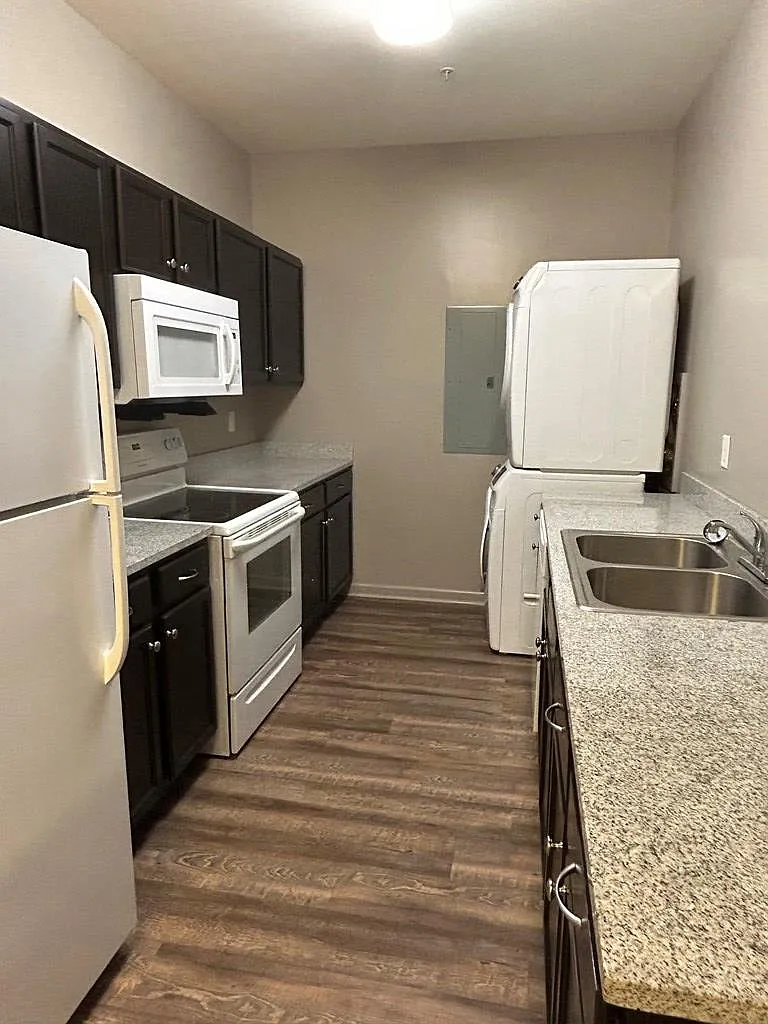 2 bed, 2.0 bath, $1,000 — Photo 3